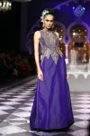 Blenders Pride Bangalore Fashion Week - 30 of 46
