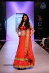 Blenders Pride Bangalore Fashion Week - 41 of 46