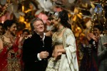 Blenders Pride Bangalore Fashion Week - 44 of 46