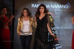 Blenders Pride Fashion Show Guests - 11 of 76