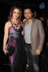 Blenders Pride Fashion Show Guests - 13 of 76