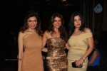 Blenders Pride Fashion Show Guests - 19 of 76