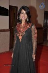Blenders Pride Fashion Show Guests - 22 of 76