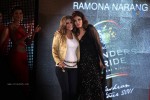 Blenders Pride Fashion Show Guests - 25 of 76