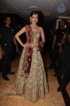 Blenders Pride Fashion Show Guests - 26 of 76