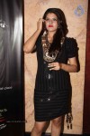 Blenders Pride Fashion Show Guests - 30 of 76