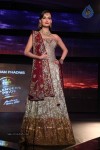 Blenders Pride Fashion Show Guests - 31 of 76