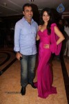 Blenders Pride Fashion Show Guests - 32 of 76