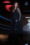 Blenders Pride Fashion Show Guests - 33 of 76