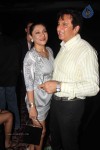 Blenders Pride Fashion Show Guests - 36 of 76