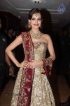 Blenders Pride Fashion Show Guests - 38 of 76