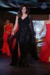 Blenders Pride Fashion Show Guests - 40 of 76
