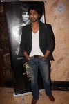Blenders Pride Fashion Show Guests - 41 of 76