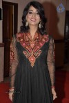 Blenders Pride Fashion Show Guests - 44 of 76
