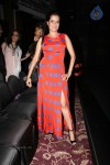 Blenders Pride Fashion Show Guests - 49 of 76