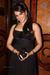 Blenders Pride Fashion Show Guests - 51 of 76