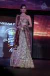 Blenders Pride Fashion Show Guests - 54 of 76