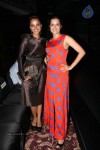 Blenders Pride Fashion Show Guests - 60 of 76