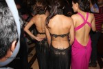 Blenders Pride Fashion Show Guests - 61 of 76