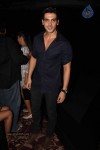 Blenders Pride Fashion Show Guests - 64 of 76