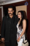 Blenders Pride Fashion Show Guests - 65 of 76