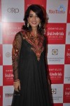 Blenders Pride Fashion Show Guests - 67 of 76