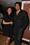 Blenders Pride Fashion Show Guests - 69 of 76