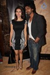 Blenders Pride Fashion Show Guests - 75 of 76