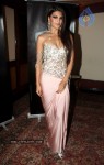 Blenders Pride Fashion Tour 2011 - 22 of 34