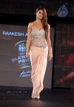 Blenders Pride Fashion Tour 2011 - 29 of 34