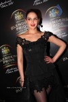 Blenders Pride Fashion Tour 2011 - 32 of 34