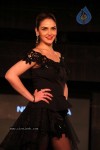 Blenders Pride Fashion Tour 2011 - 34 of 34