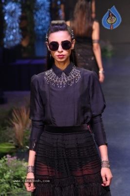 Blenders Pride Fashion Tour 2017 - 27 of 39