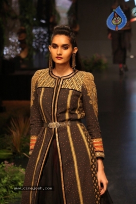 Blenders Pride Fashion Tour 2017 - 28 of 39
