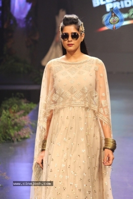 Blenders Pride Fashion Tour 2017 - 30 of 39