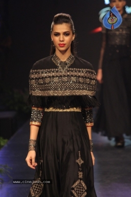 Blenders Pride Fashion Tour 2017 - 34 of 39