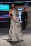 Blenders Pride Fashion Tour Photos - 1 of 35