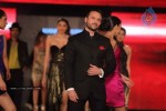 Blenders Pride Fashion Tour Photos - 3 of 35