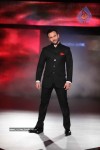 Blenders Pride Fashion Tour Photos - 6 of 35