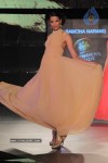 Blenders Pride Fashion Tour Photos - 8 of 35