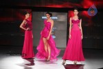 Blenders Pride Fashion Tour Photos - 12 of 35