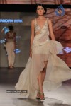 Blenders Pride Fashion Tour Photos - 15 of 35