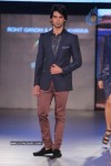 Blenders Pride Fashion Tour Photos - 16 of 35