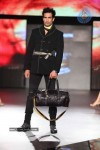 Blenders Pride Fashion Tour Photos - 18 of 35