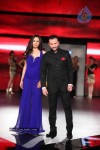 Blenders Pride Fashion Tour Photos - 19 of 35