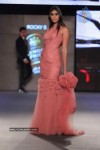 Blenders Pride Fashion Tour Photos - 20 of 35