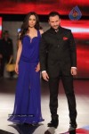 Blenders Pride Fashion Tour Photos - 21 of 35