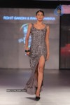 Blenders Pride Fashion Tour Photos - 23 of 35