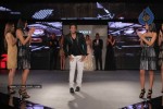 Blenders Pride Fashion Tour Photos - 27 of 35