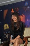 Blenders Pride Fashion Tour PM - 5 of 44